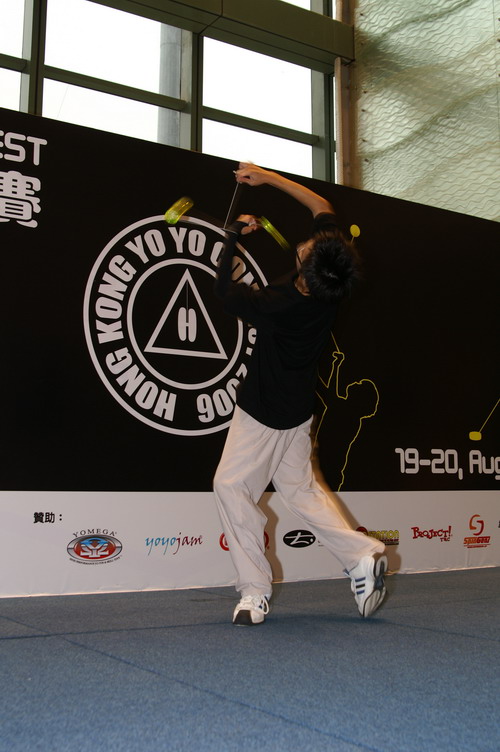 hkyc20060820b_185.JPG