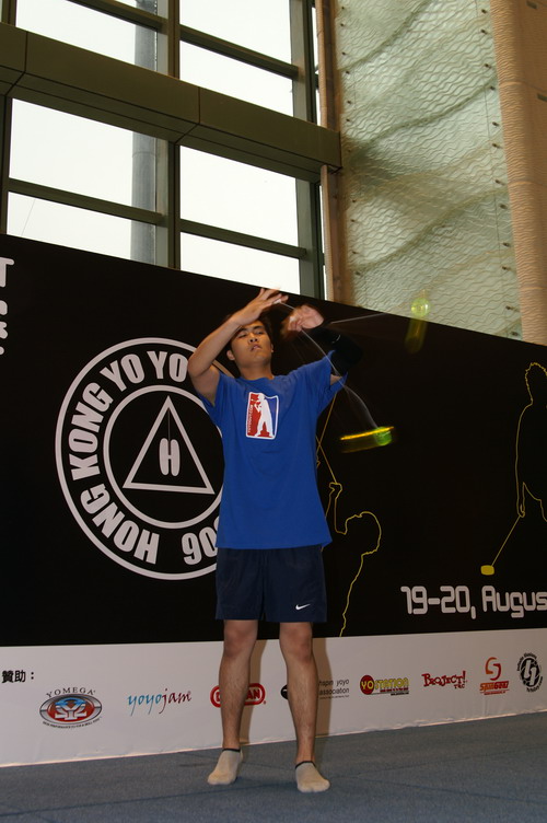 hkyc20060820b_191.JPG