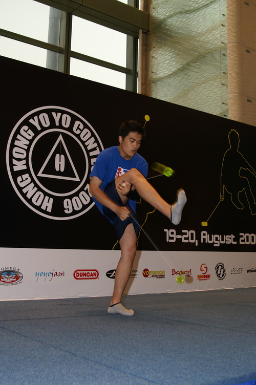 hkyc20060820b_193.JPG