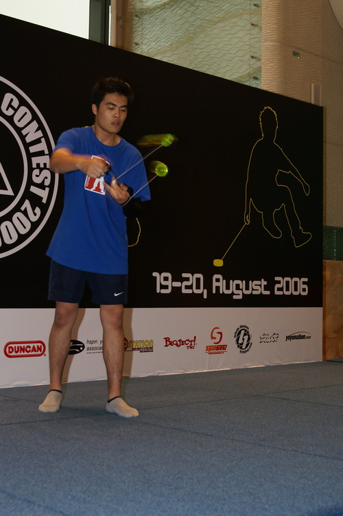 hkyc20060820b_195.JPG