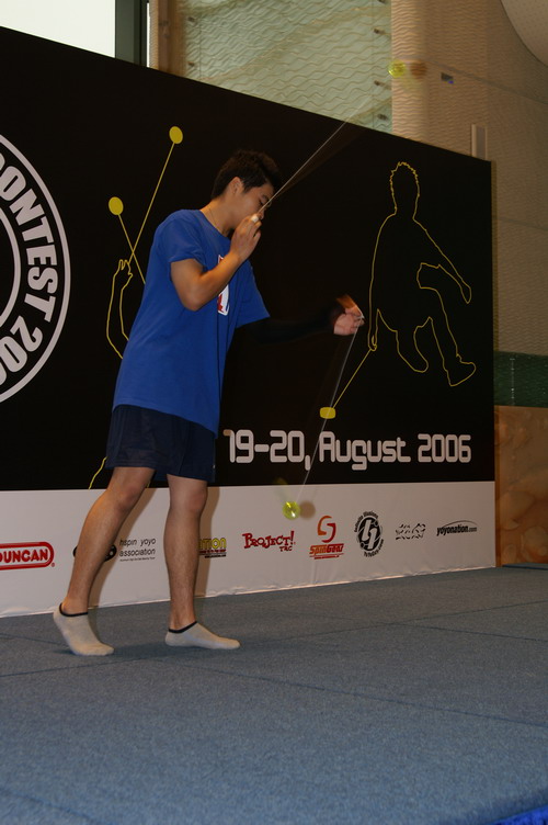 hkyc20060820b_196.JPG