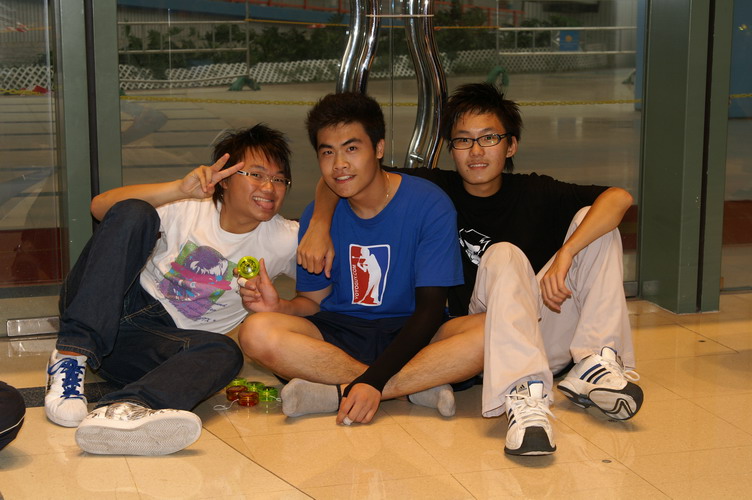 hkyc20060820b_205.JPG