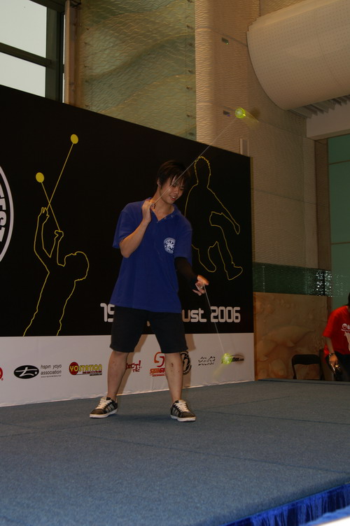 hkyc20060820b_208.JPG