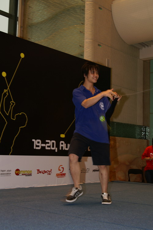 hkyc20060820b_209.JPG