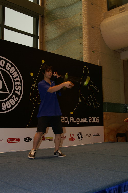 hkyc20060820b_210.JPG