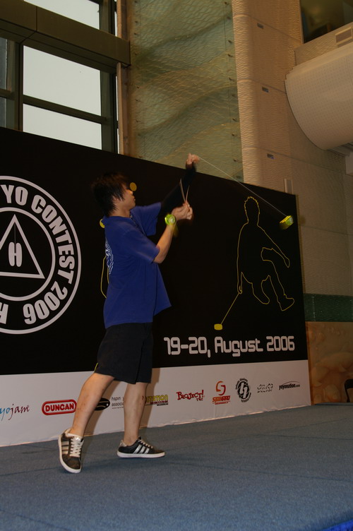 hkyc20060820b_213.JPG
