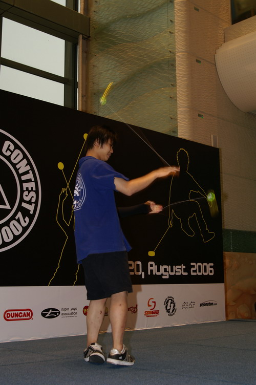 hkyc20060820b_216.JPG