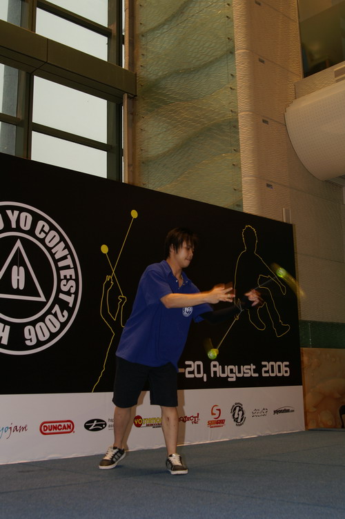 hkyc20060820b_217.JPG