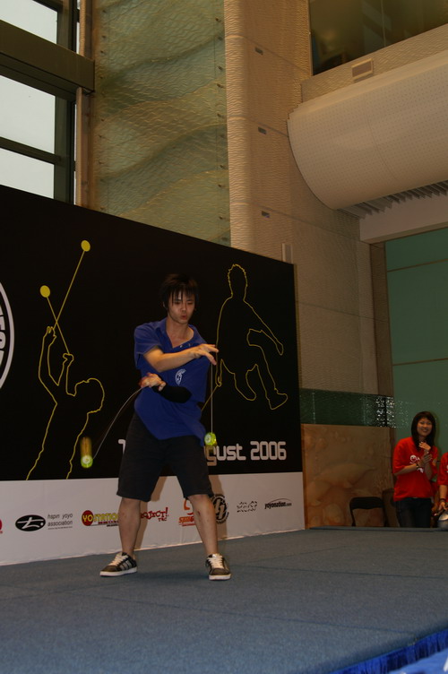 hkyc20060820b_220.JPG