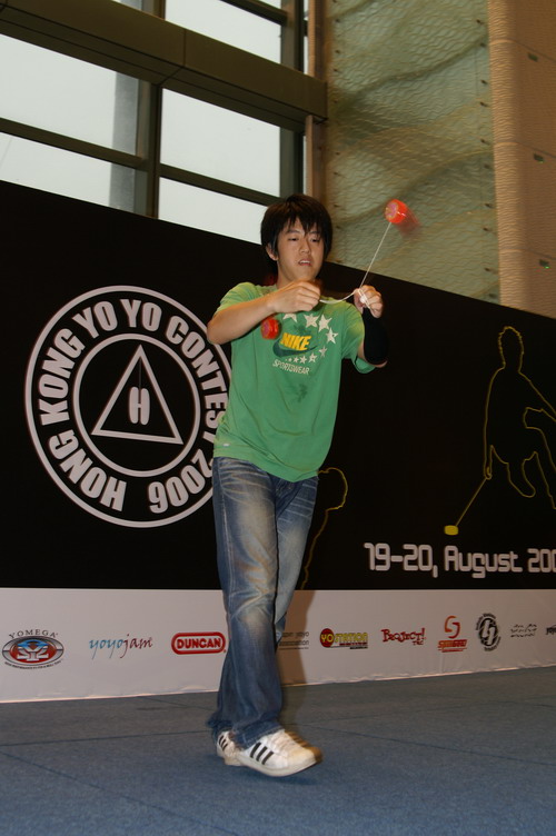 hkyc20060820b_236.JPG