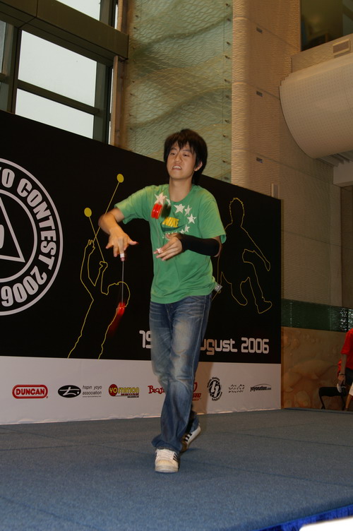 hkyc20060820b_237.JPG