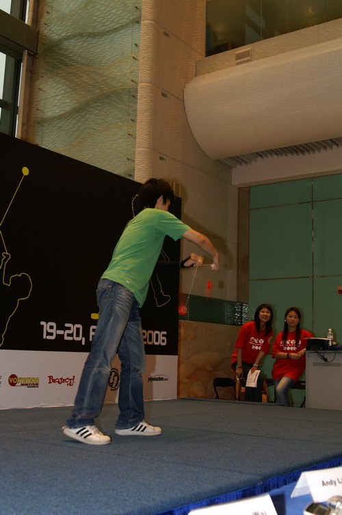 hkyc20060820b_238.JPG