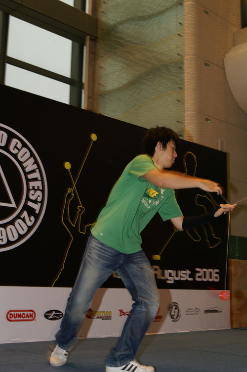 hkyc20060820b_239.JPG