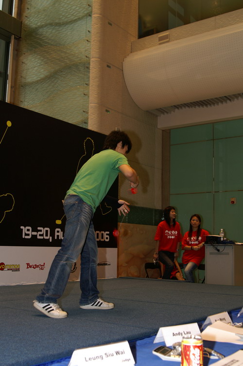 hkyc20060820b_242.JPG
