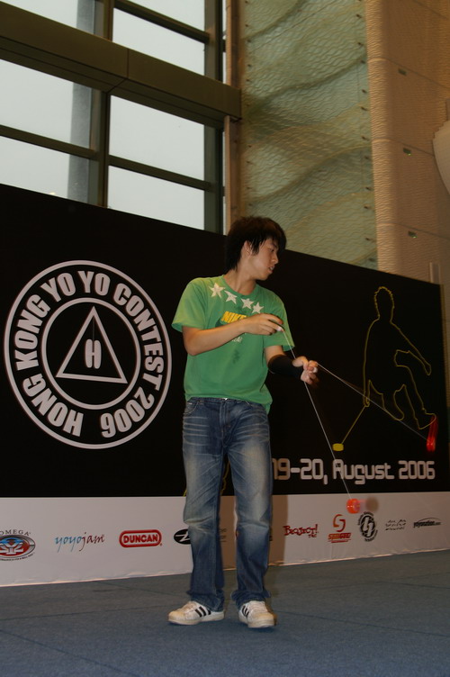 hkyc20060820b_243.JPG