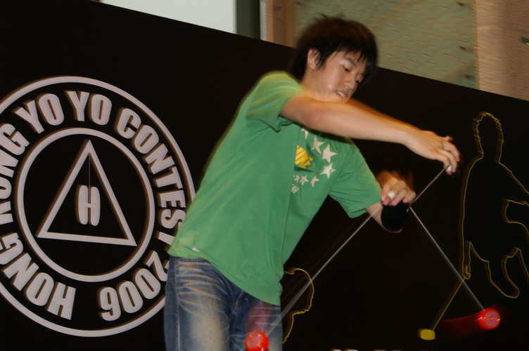 hkyc20060820b_249.JPG