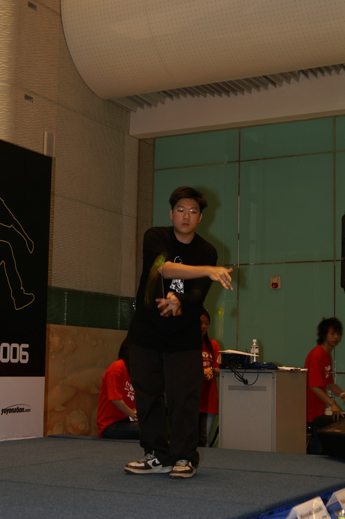 hkyc20060820b_258.JPG