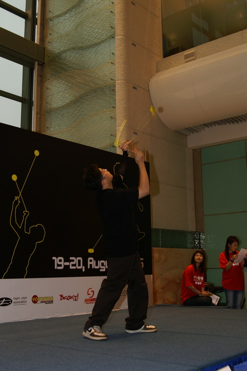 hkyc20060820b_260.JPG
