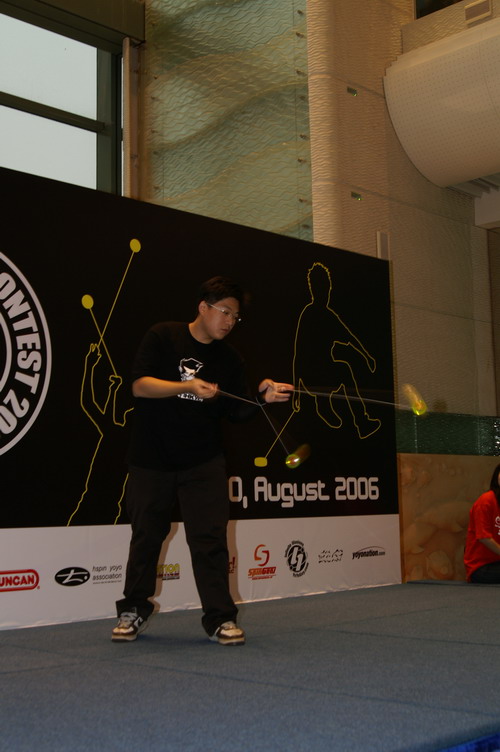 hkyc20060820b_261.JPG