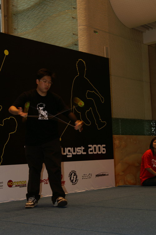 hkyc20060820b_262.JPG