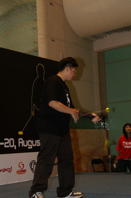 hkyc20060820b_263.JPG