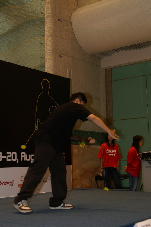 hkyc20060820b_271.JPG