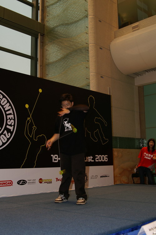 hkyc20060820b_273.JPG