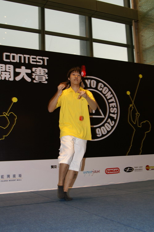 hkyc20060820b_279.JPG
