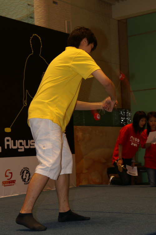 hkyc20060820b_282.JPG