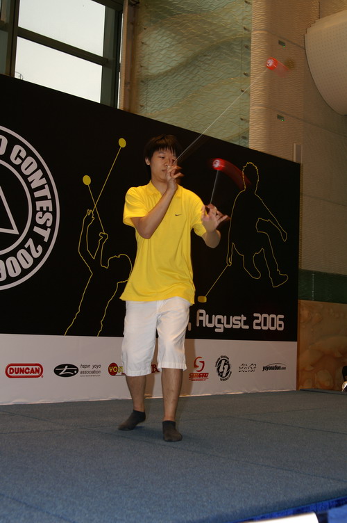 hkyc20060820b_283.JPG
