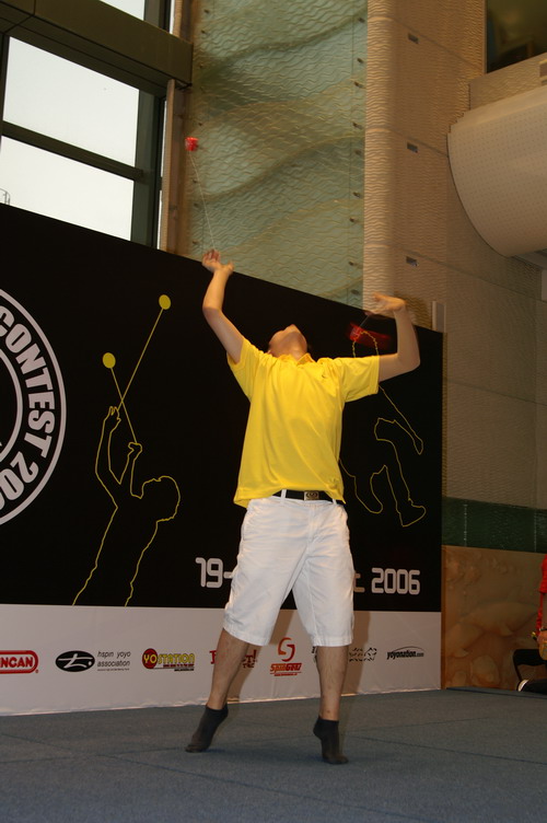 hkyc20060820b_284.JPG