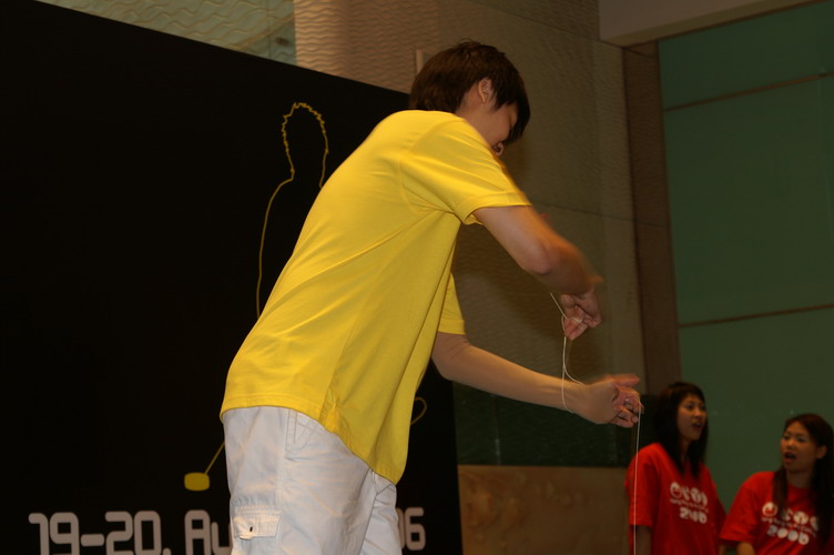 hkyc20060820b_289.JPG