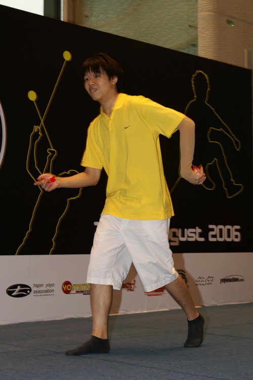 hkyc20060820b_290.JPG