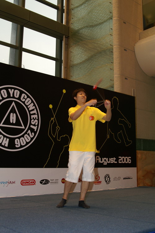 hkyc20060820b_292.JPG