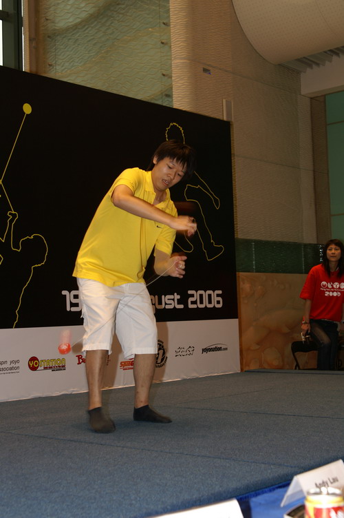 hkyc20060820b_298.JPG