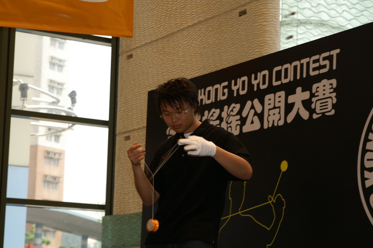 hkyc20060820b_301.JPG