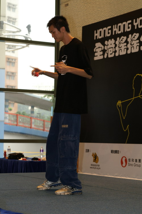 hkyc20060820b_303.JPG