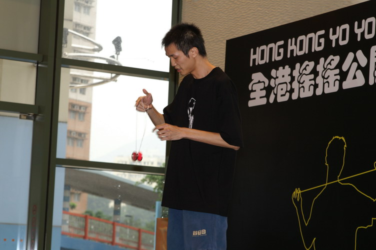 hkyc20060820b_313.JPG