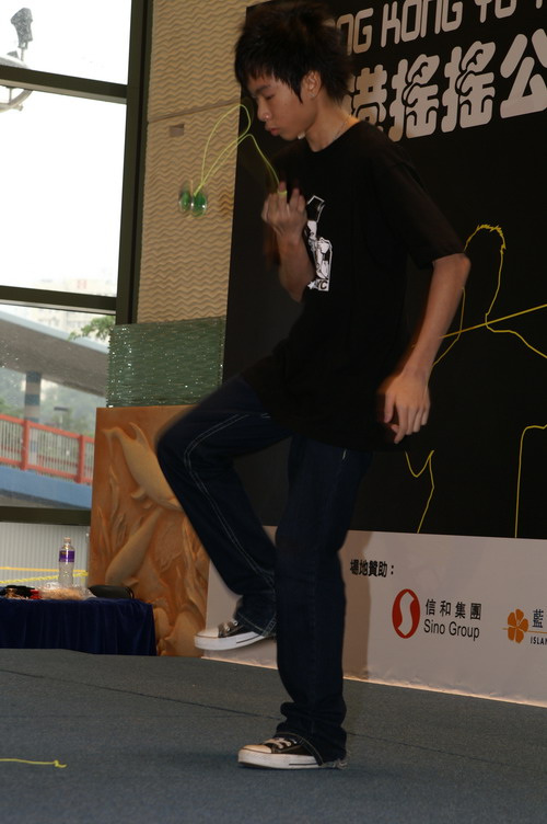 hkyc20060820b_347.JPG