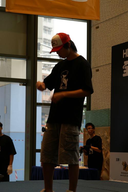 hkyc20060820b_352.JPG