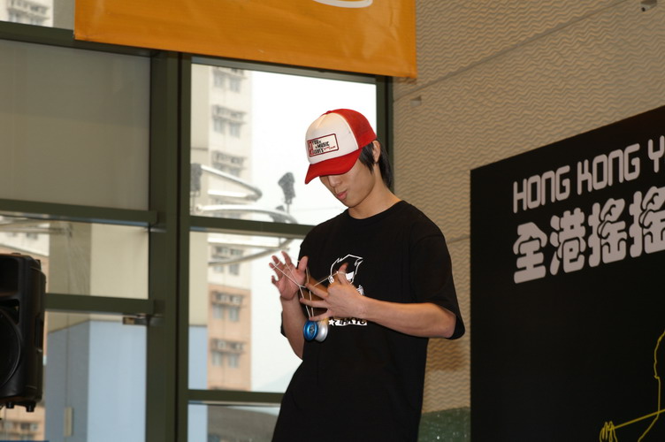 hkyc20060820b_359.JPG