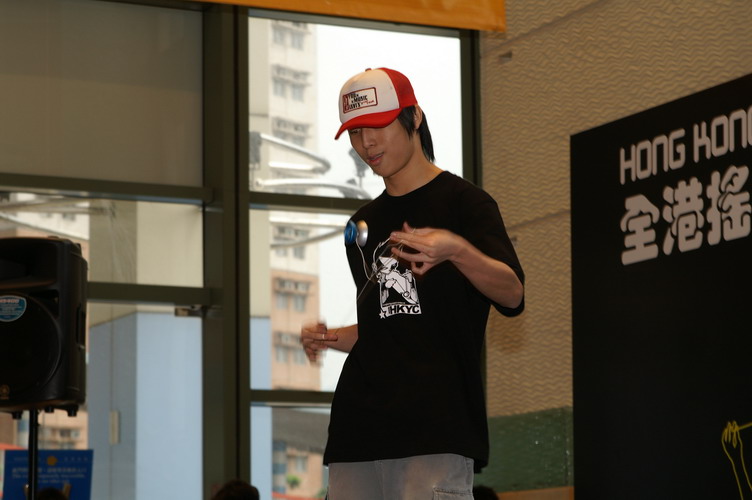 hkyc20060820b_360.JPG
