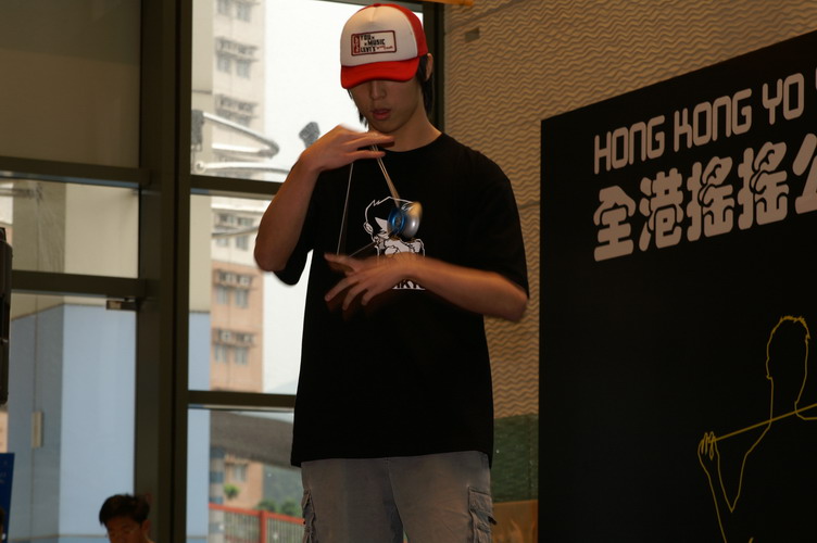 hkyc20060820b_364.JPG
