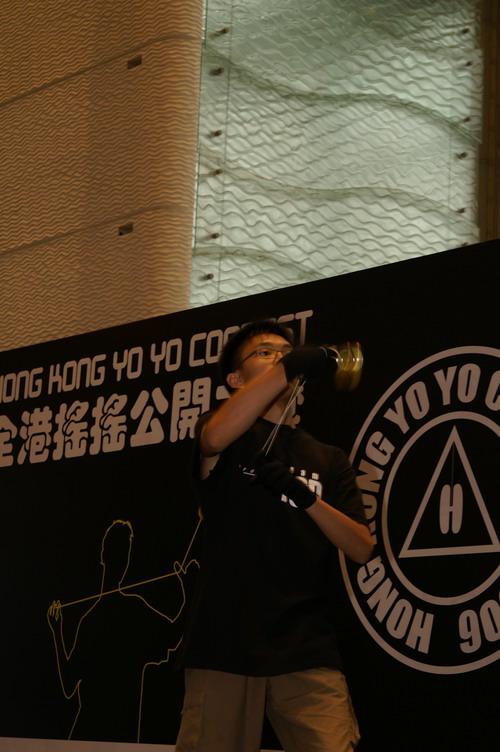 hkyc20060820b_388.JPG