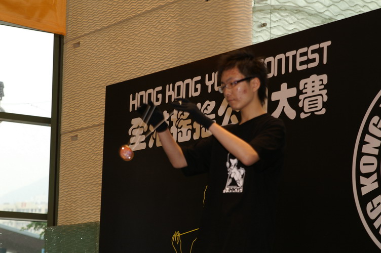 hkyc20060820b_401.JPG