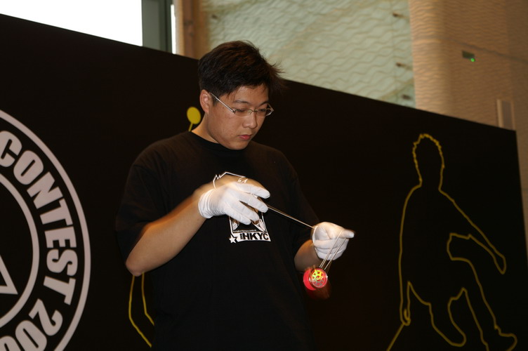 hkyc20060820b_412.JPG