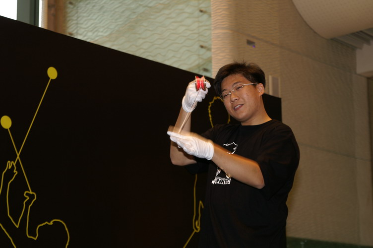 hkyc20060820b_413.JPG