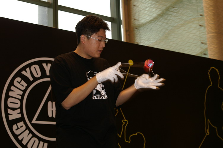 hkyc20060820b_414.JPG