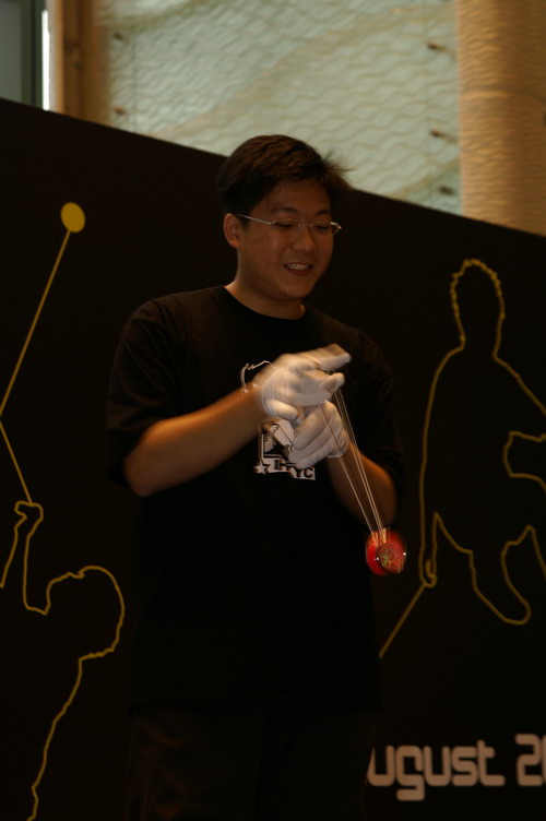 hkyc20060820b_418.JPG