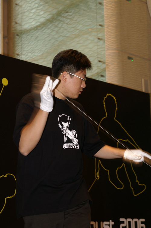 hkyc20060820b_419.JPG